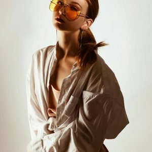 home page Weekend Wanderlust Wardrobe