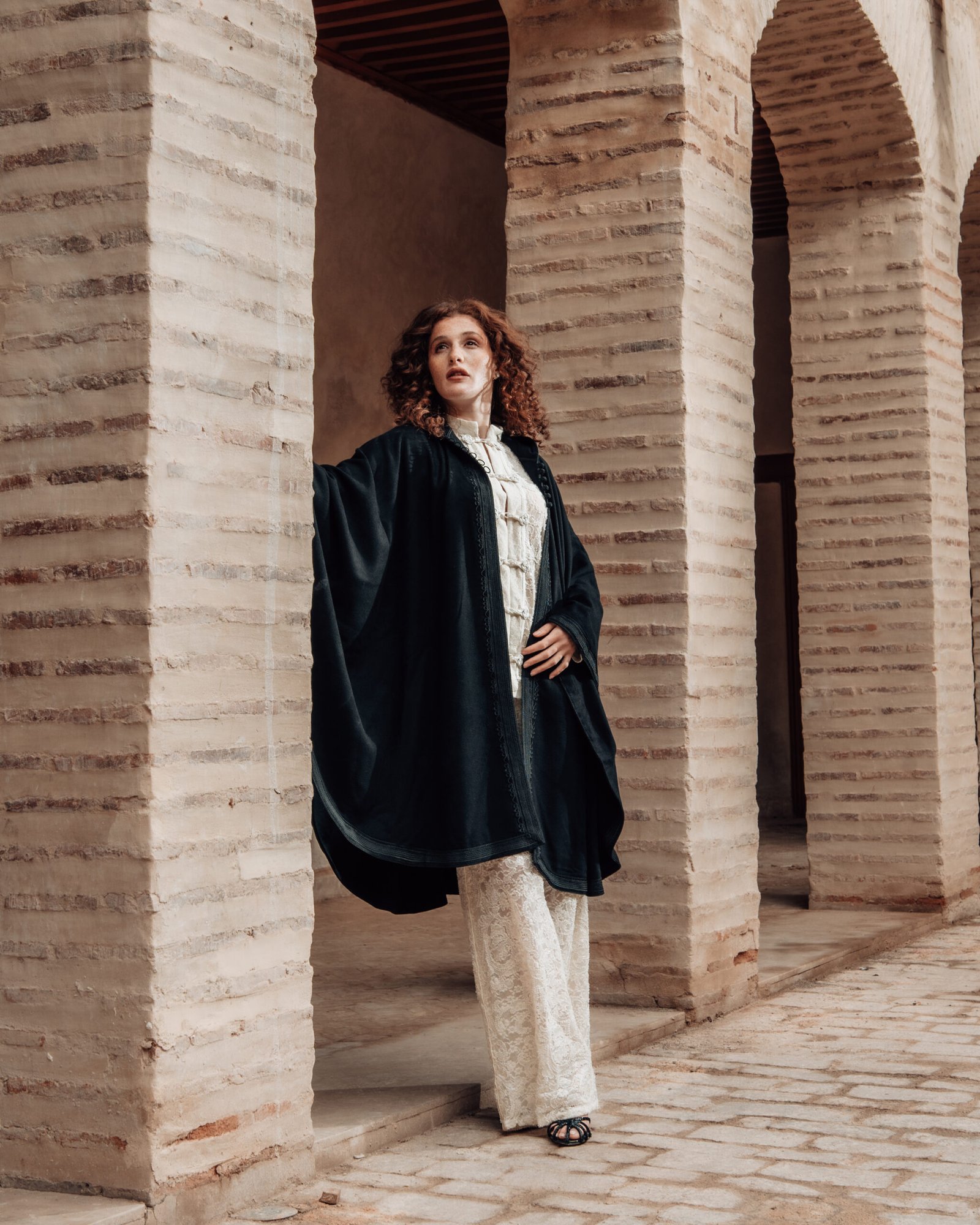 home page LUC8730 Scaled